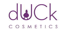 Home Main C6 – Duck Cosmetics