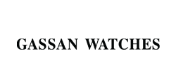 Home Main C11 – Gassan Watches