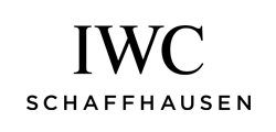 Home Main C12 – IWC