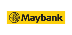 Home Main C13 – Maybank