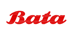 Home Main C24 – Bata